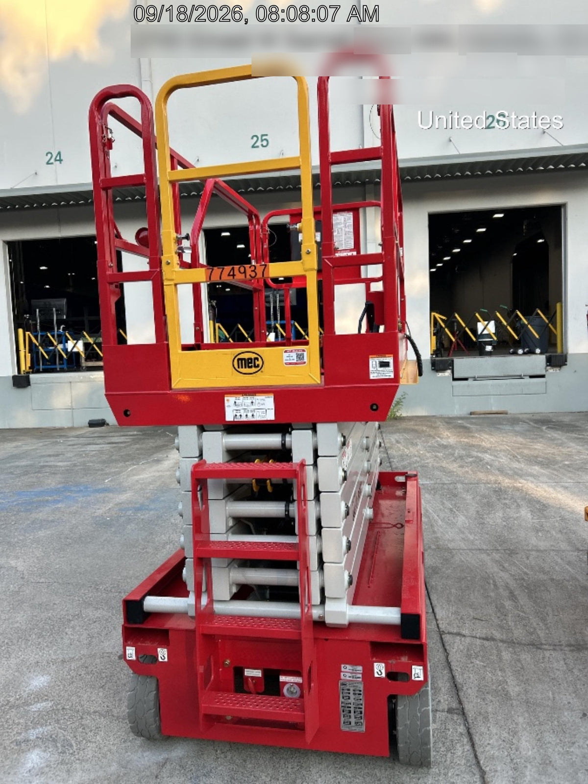 2026 MEC 4046+