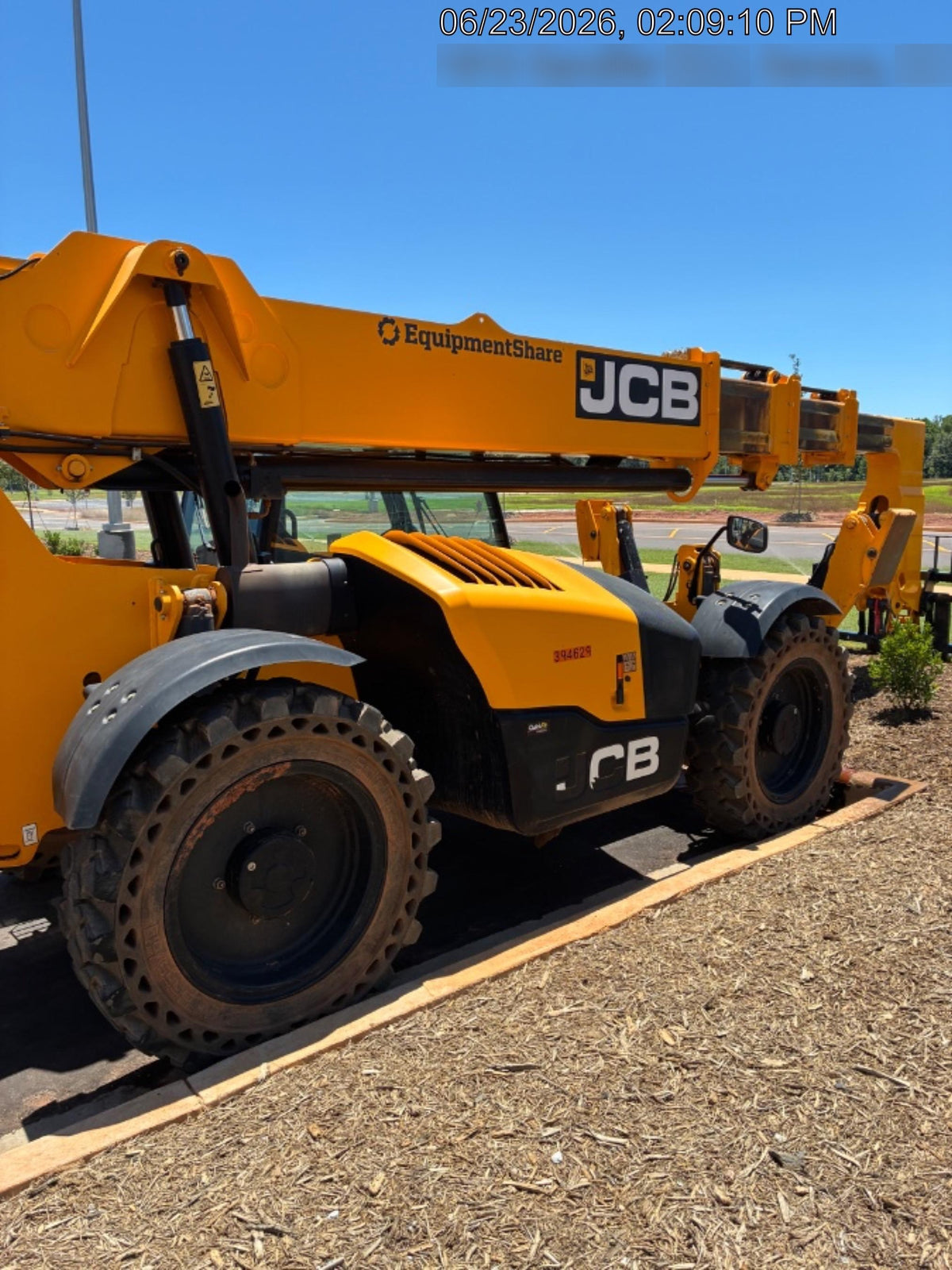 2024 JCB 510-56