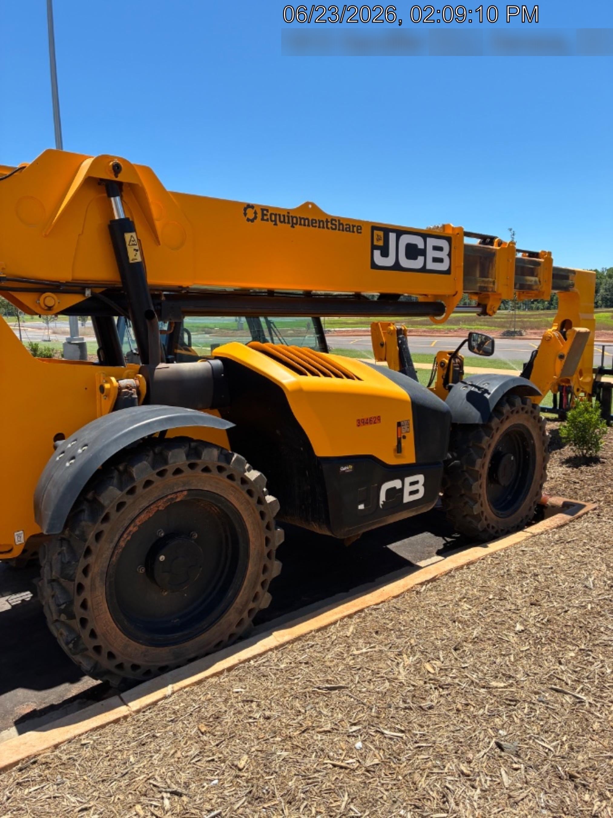 2024 JCB 510-56