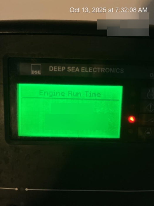 2022 WACKER NEUSON G25