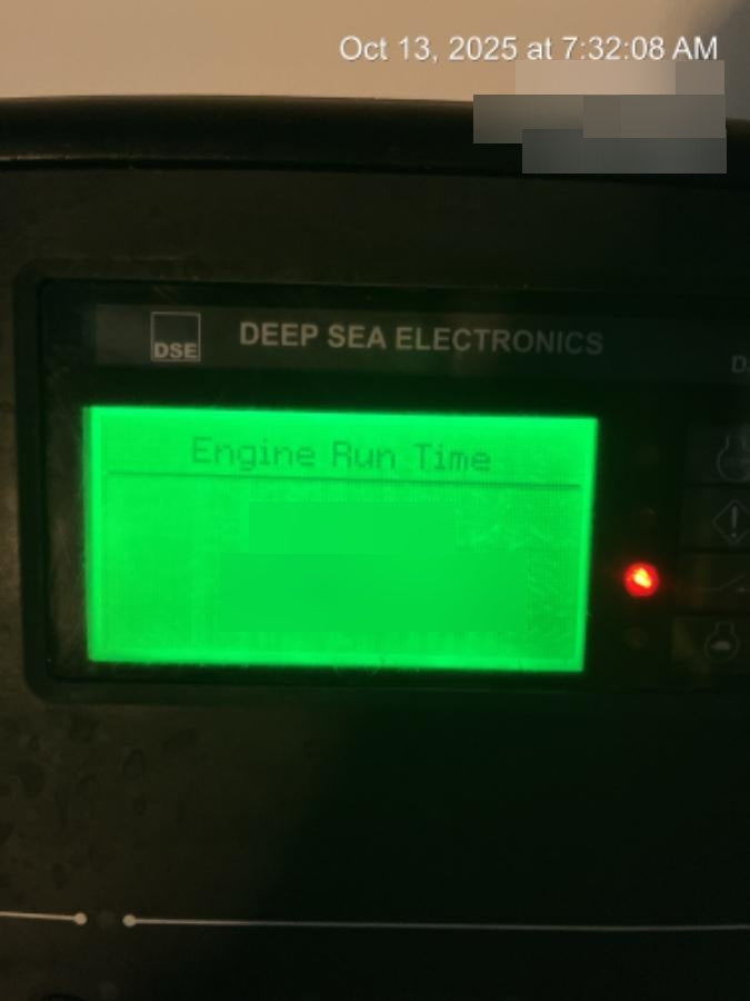 2022 WACKER NEUSON G25