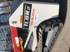 2020 TAKEUCHI TL8R2-CR