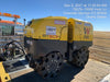 2021 WACKER NEUSON RTLx-SC3