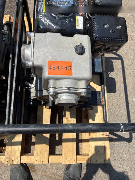 2024 MI-T-M WTP-T03-0MGH