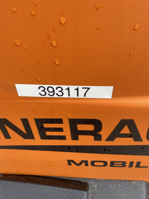 2024 GENERAC MLT2
