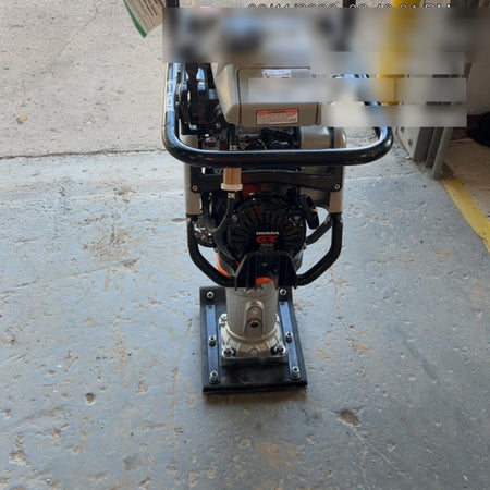 2026 MULTIQUIP MTX60HD