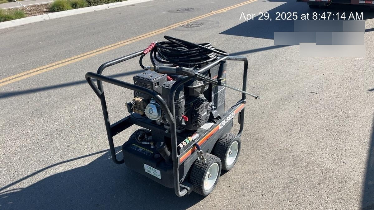 2025 MI-T-M HSP-3504-3MGK