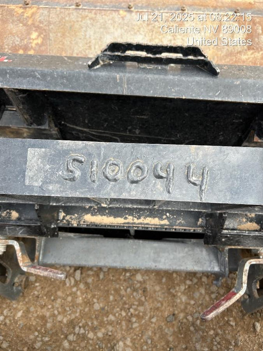 2025 VIRNIG PF4855-5VG