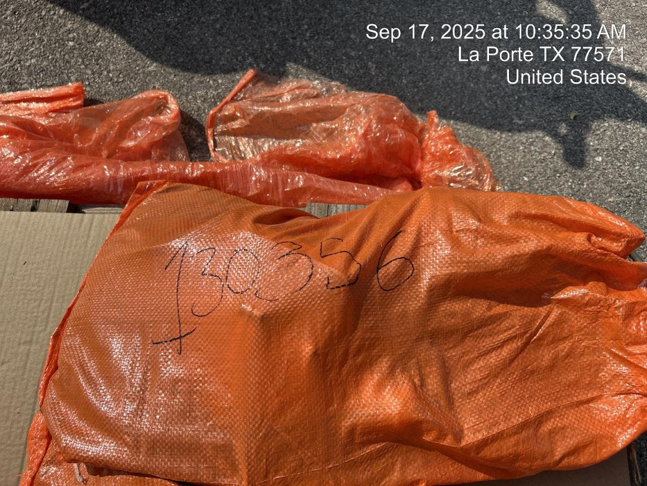 2021 WORKSITE LIGHTING DWXPLEDIL50-12V