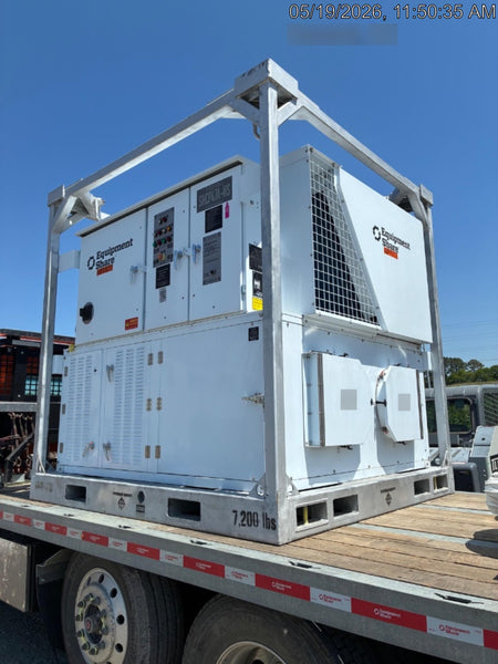 2024 SMARTECH SHCP47A-HS