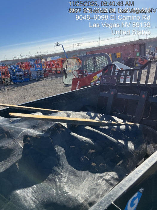 2024 VIRNIG PF4855-5VG