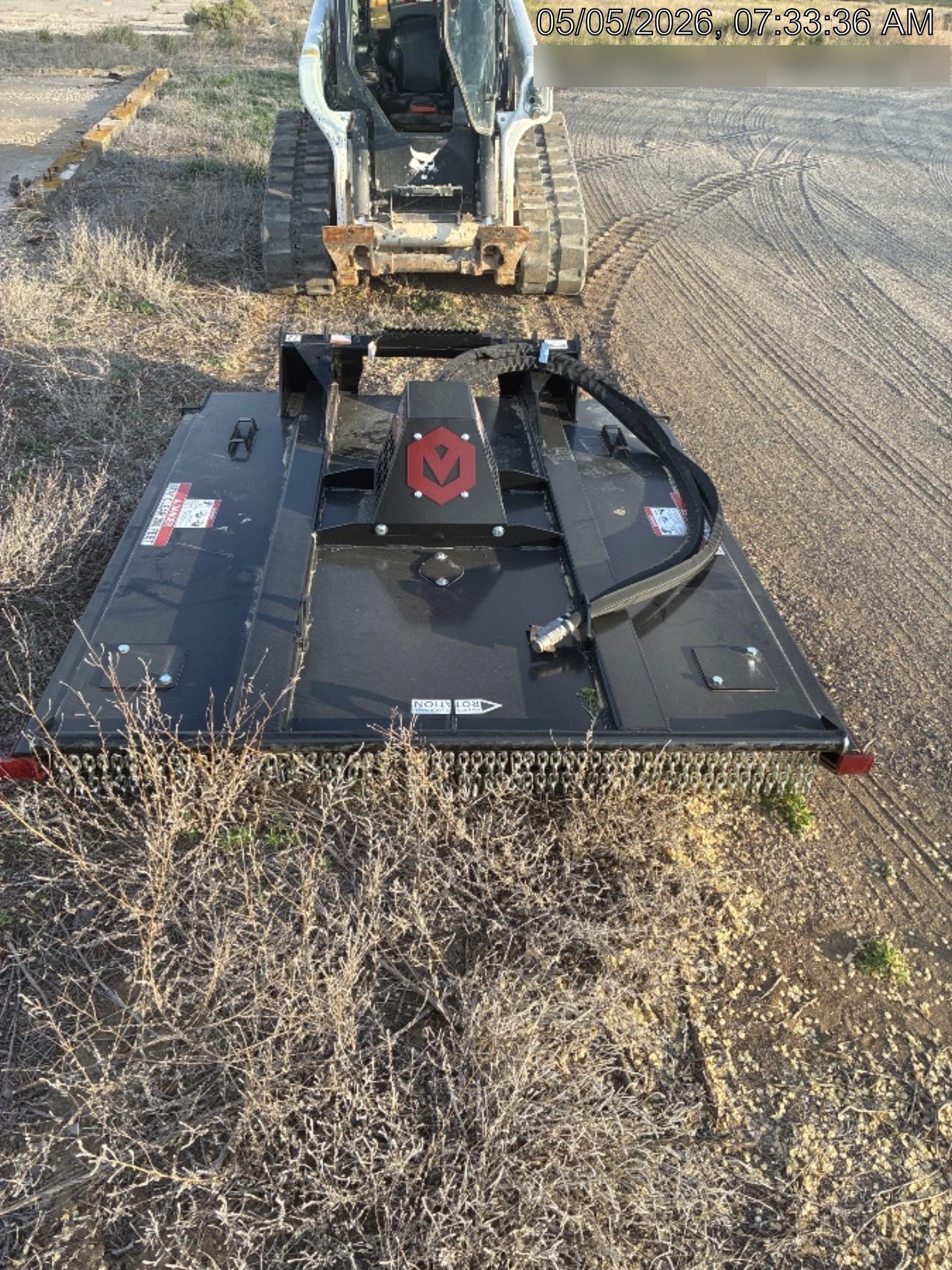 2026 VIRNIG RBV72-25