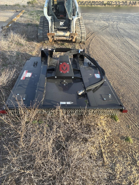 2026 VIRNIG RBV72-25