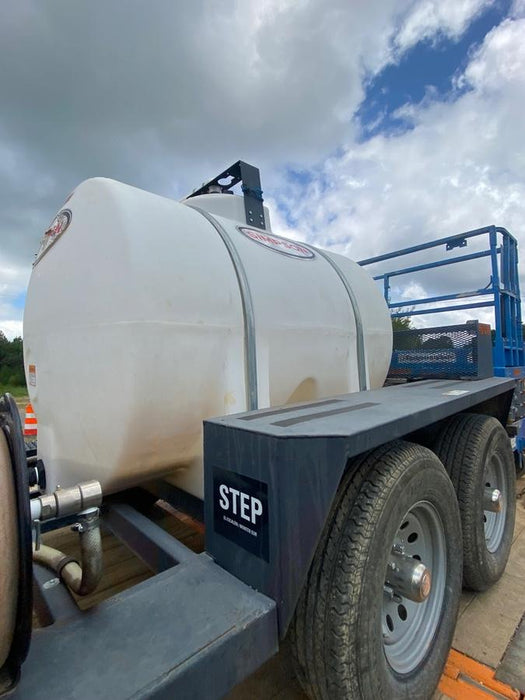 2023 SIMPSON SWT-52517