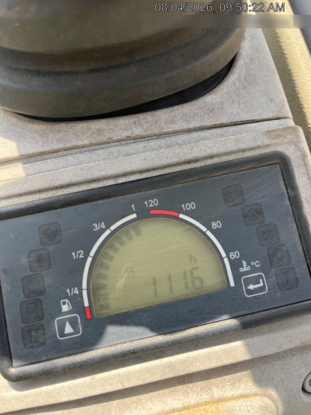 2018 WACKER NEUSON EZ28