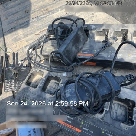 2024 MOTOROLA PMPN4284