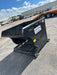 2024 STAR INDUSTRIES M-1820 - Self-Dump Hopper