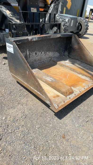 2020 ARROW MATERIAL HANDLING 3207218BFM