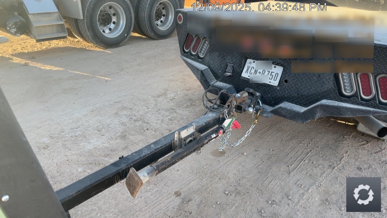 2019 SULLAIR 185-DPQ