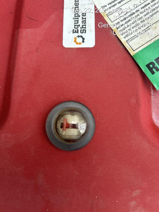 2024 MI-T-M GEN-6500-0MM1