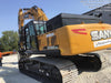 2020 SANY SY365C LC