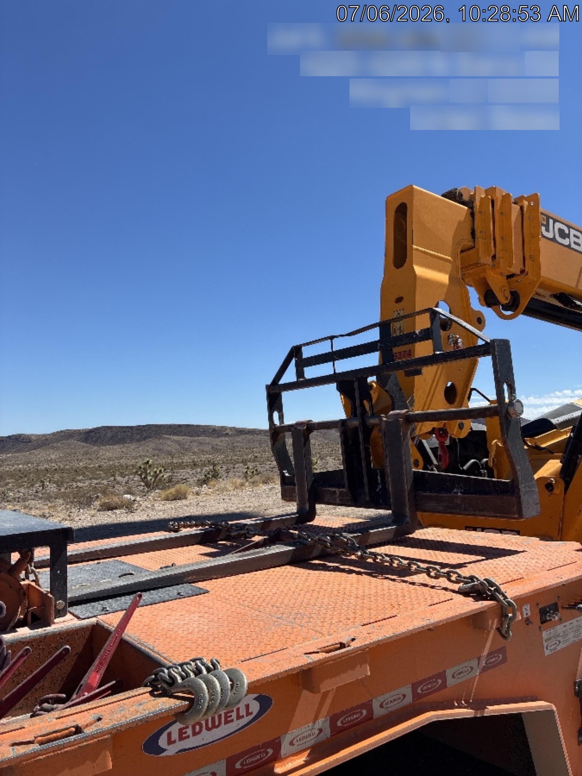2024 JCB 510-56