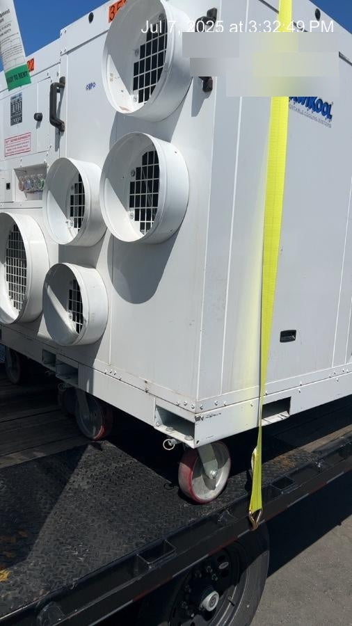 2023 KWIKOOL KPO12-23H