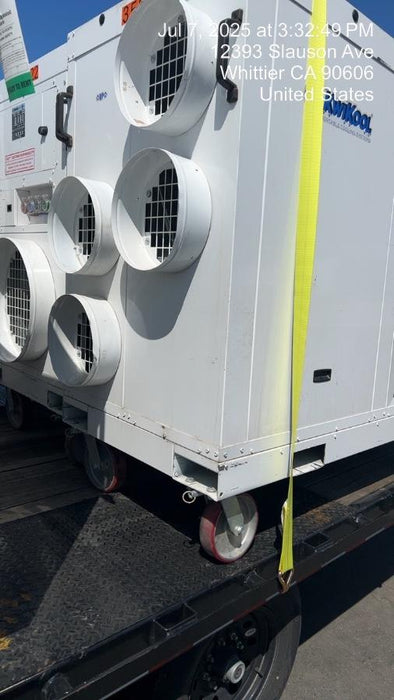 2023 KWIKOOL KPO12-23H