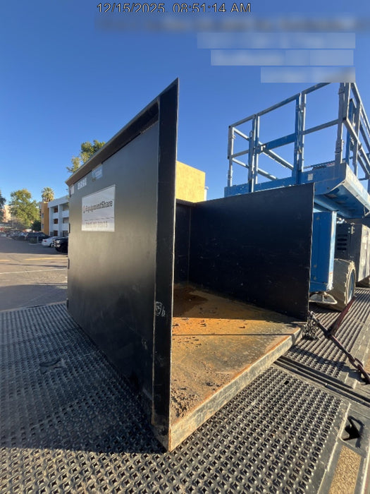 2024 STAR INDUSTRIES 1425