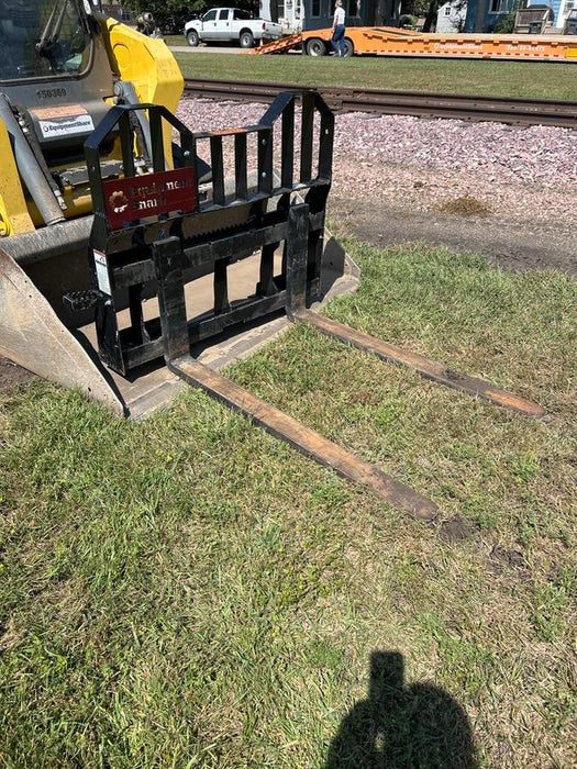 2025 VIRNIG PF4855-5VG