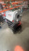 2024 RIDGID 1224