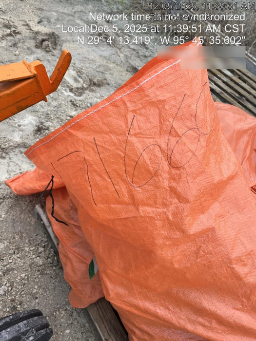 2021 LIND EQUIPMENT TLS-80XPLEDRE-LV