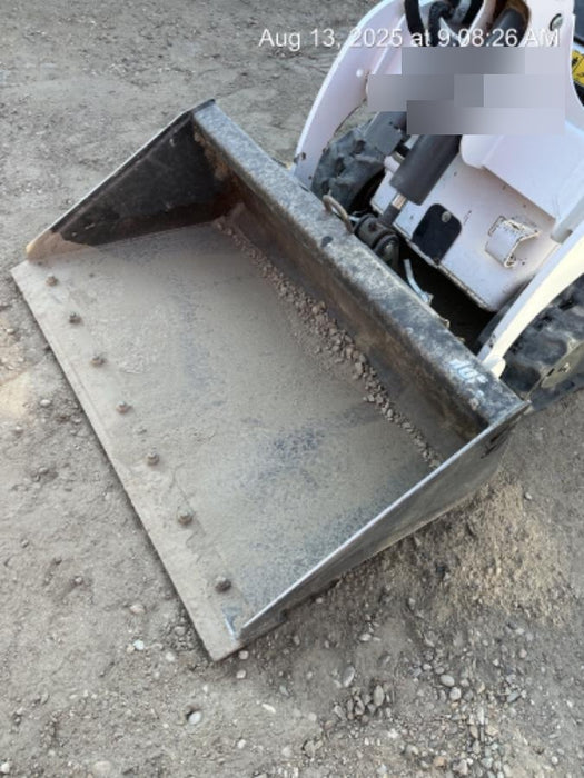 2021 BLUE DIAMOND 108030-25