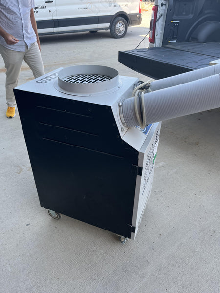 2022 KWIKOOL KPAC1411-2