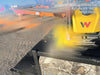 2025 WACKER NEUSON WP1550AW