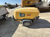 2023 ATLAS COPCO XAS 110
