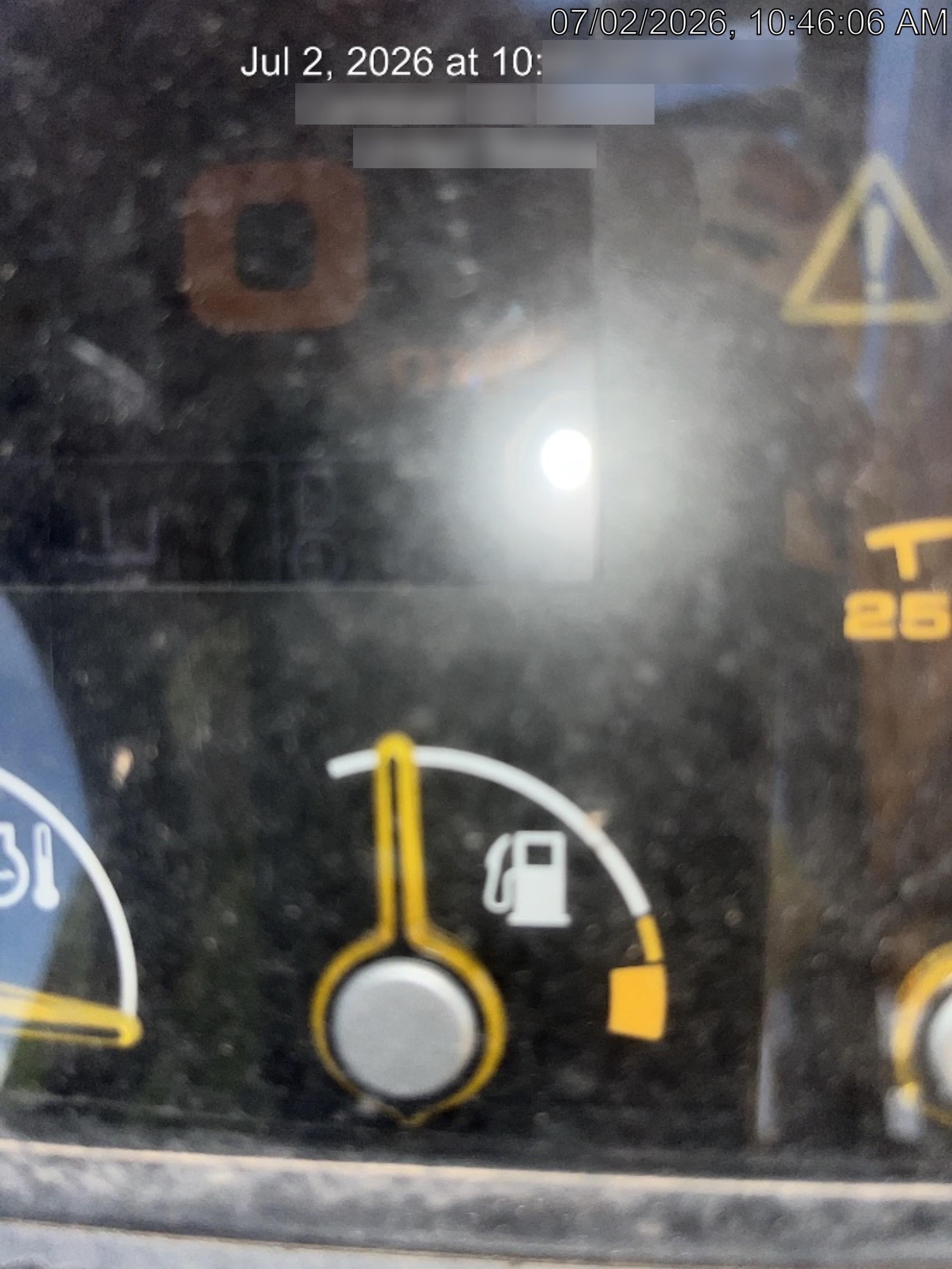2019 JCB 512-56