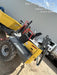 2025 WACKER NEUSON DW307 ROPS