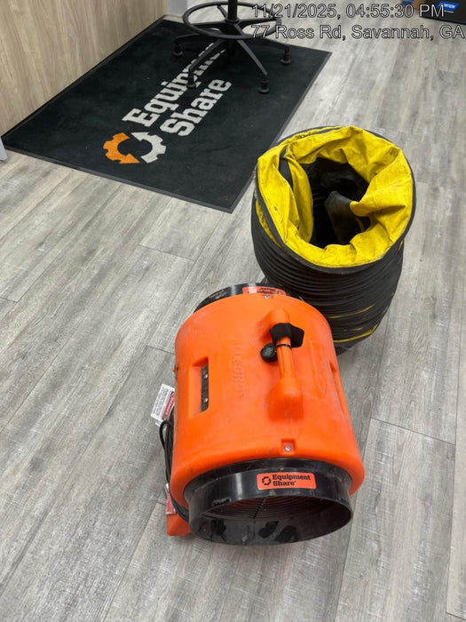 2024 ALLEGRO 9539-12EX