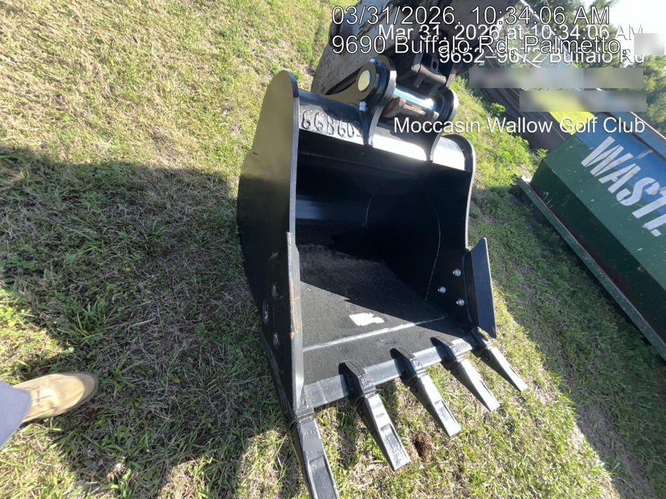 2026 EQUIPMENTSHARE 1008345