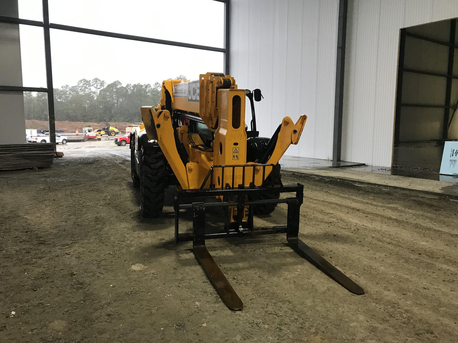 2019 JCB 512-56