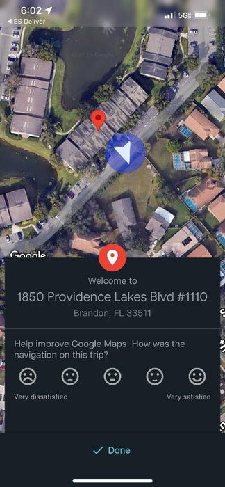 2025 STAR INDUSTRIES 1430