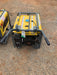 2020 WACKER NEUSON GP6600A
