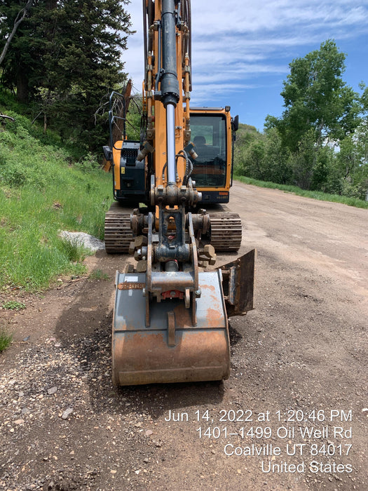 2020 DOOSAN 36"  Bucket - Doosan