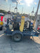 2022 ATLAS COPCO PAC F66 KD