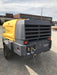 2022 ATLAS COPCO XAS440