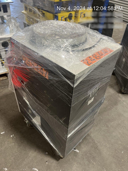 2022 KWIKOOL KPAC1411-2