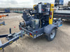 2022 ATLAS COPCO PAC F66 KD