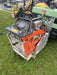 2024 HUSQVARNA FS 5000D