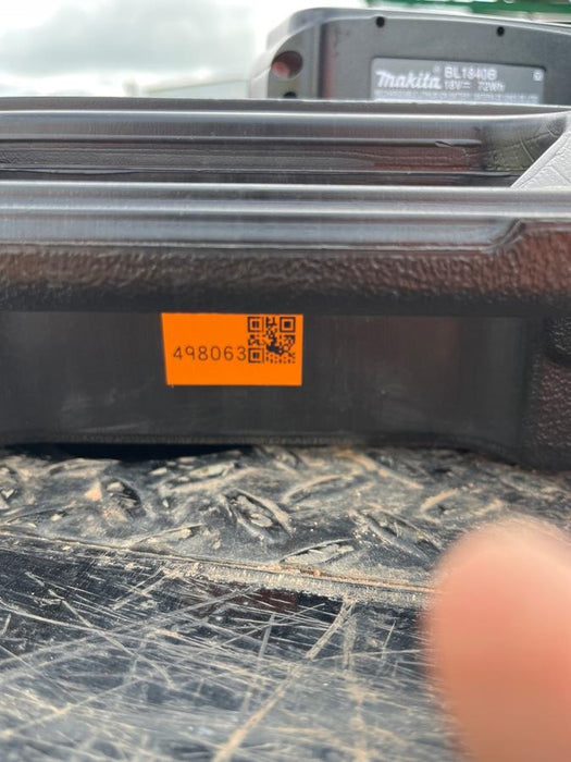 2025 GREENLEE EK1240LX11